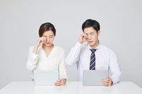 ���� ���� ������ �� �ȱ�������?