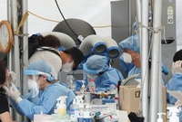 �ڷγ� �ű� Ȯ�� 1805���� ���� �� Ȯ���� ����