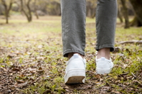 [�д�365] ���� ���� ���� �� �ð� �꺸, ���� ���� �����Ǵµ���..