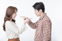 "�ڷγ�19, ���� �� ���� �����Ѵ�"