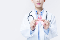 �����, ���ܡ�ġ�ᡤ��� �� ���� �����ص帳�ϴ�