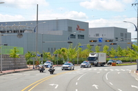 ȭ���� 160.1��ȸ�С�AZ 103.6��ȸ�� ��� ���� ���� �Ϸ�