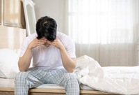 �ǰ��� ���� ��������� '3����', ���� �ӽ� �غ� '..