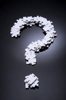 '�� ����' �غ��� ġ�� ���ܰ衤����� ���� ����