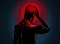 �����ϴ� 30�� �����ߡ� �̸��� Ư���� '�� ��ȯ' ſ?