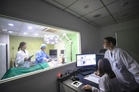 �����뱸�κ���, ��ISO 13485�� ���� ǥ�� ���� ȹ�桦 ��������..