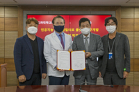 �������Ƿ�����������Ƿ���ܡ��ٽ��׷� �ΰ����� ��� �����Ƿ�..