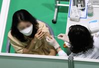 �ڷγ� �ű� Ȯ�� 1418���� ���� ���� 1500�� �Ʒ�