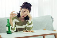 '�Ⱦ�' ���̴� �ǿ��� ���� 2����