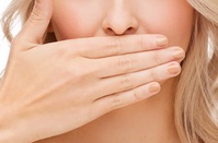 Ʈ������ '�� ����' ���ٸ�, ���� �ǽ�