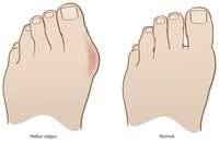 '�� ȯ��', �����ܹ��� ���� �� ������ ����