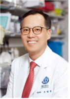 EGFR ����20 �������� ��Ͽ��� �ƹ̹�Ÿ�� ġ�� ȿ�� Ȯ��