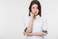 ��ħ���� �з����� �ҾȰ��� 'ȣ����'���� ���� ������