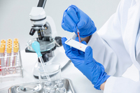 ���ƿ���Ƽ���̼�, ��K-mRNA ���ҽþ��� �շ��� �����, ���� ��..