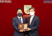 �����׷� �̻��� ȸ��, �����Ƿ�� ��� ���߿� 1�� �� ��ô