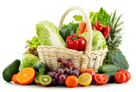 �ڷγ� ���� ���̴� �Ĵ�? '�̰�' ���� �Ծ��