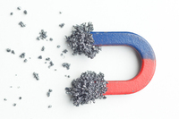 �ڼ� '�ܲ�' ��Ű��, �忡�� '�̷� ��' �߻��� ..