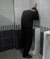 '��������' ������� �� ��Ÿ���� ����