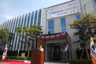 �������򰡿�����, �̷����յ��������� �ذ��� ����