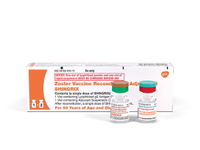 ������� ��� GSK '�̱׸�����' ���� �㰡