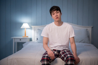 �㿡 ���� �ڲ� �Һ� ���ٸ�? '�� ��' �ǽ���