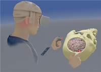 ������, �������ǿ��� ����ó�� �Ѵ�