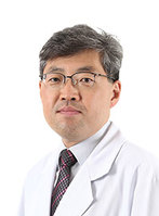 "'�̰�' �ϸ� ��Ų���� ���� ����"