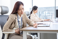 �����ϴ� ����� �� ������, �����ұ�?