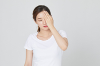 ���ڱ� �Ǹ��ϰ�, �� �ȴ� '�� ��' �Ƽ���?