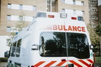 ��Ҽ� ���, ����ȯ�� �̼۱��� ����