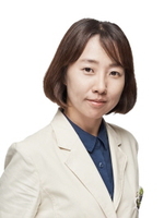 ���򼺸𺴿� ������ ����, ���ѳ��к���ȸ �����м���ȸ 2����