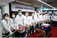 ����뺴��, ����ΰ� �������� ����