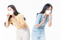 ��ħ �Ҹ� ������ ��ȯ�� ���δ�?