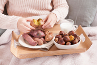 ���ڱ� �߿��� ������ '�̰�'���� ���� ä����