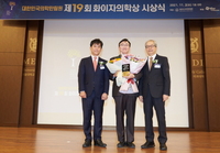 �ֵ�ȣ ����, �����Ѹ��� ��ȭ���� ���л� ����