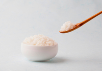 '��ź����' �Ĵ��� '����' �ƴ� ����