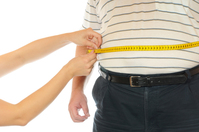 �񸸼��� ȿ�� ���̷���, ����?