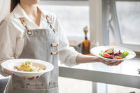 ������ '�ν������׼�', ���� ���?