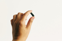 ���� �ˡ��� ���� ����, ���������� �ߴ� ����