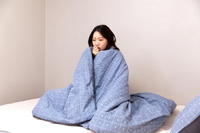 ��� �������� �ö󵵡� ���� ��� �߿� ����