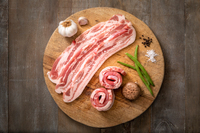 ���쵥�̡����̷��ԡ� ������ �ǰ��ϴ�