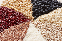 '��ģ ���' ���� �ǰ��� ������?