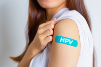 HPV  1ȸ ¾Ƶ ȿ? 