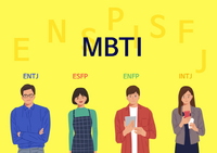 [ɸ] 30⵵  MBTI ǳ  ִ