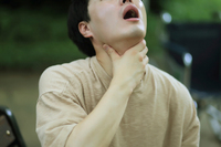 '�̰�' ������ ������ı� �߻����� 2�� �̻�