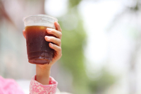 � �� '�� ����' ���롦 ü�� ���� �ش�ȭ