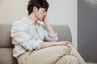 "�ƹ����� �����, �ڳ� ���Űǰ� ����"