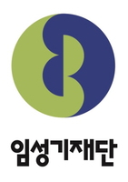 [����� �ҽ�] �Ӽ������, �����ȯ ���� ������� �ǽá� 7����..