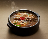 ���ö�Ʈ �ɾ��ٸ� '�� ����' �����ؾ�