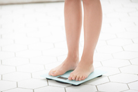 ���̾�Ʈ ��ü����? '4����' ��õ�ؾ�